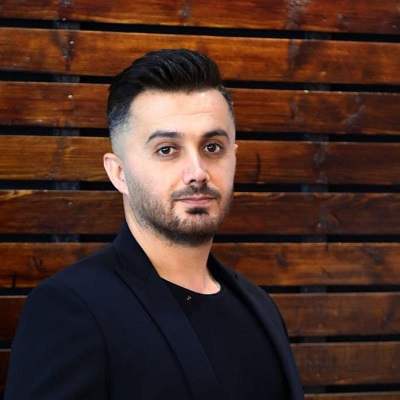 ابی عالی ها کیجا